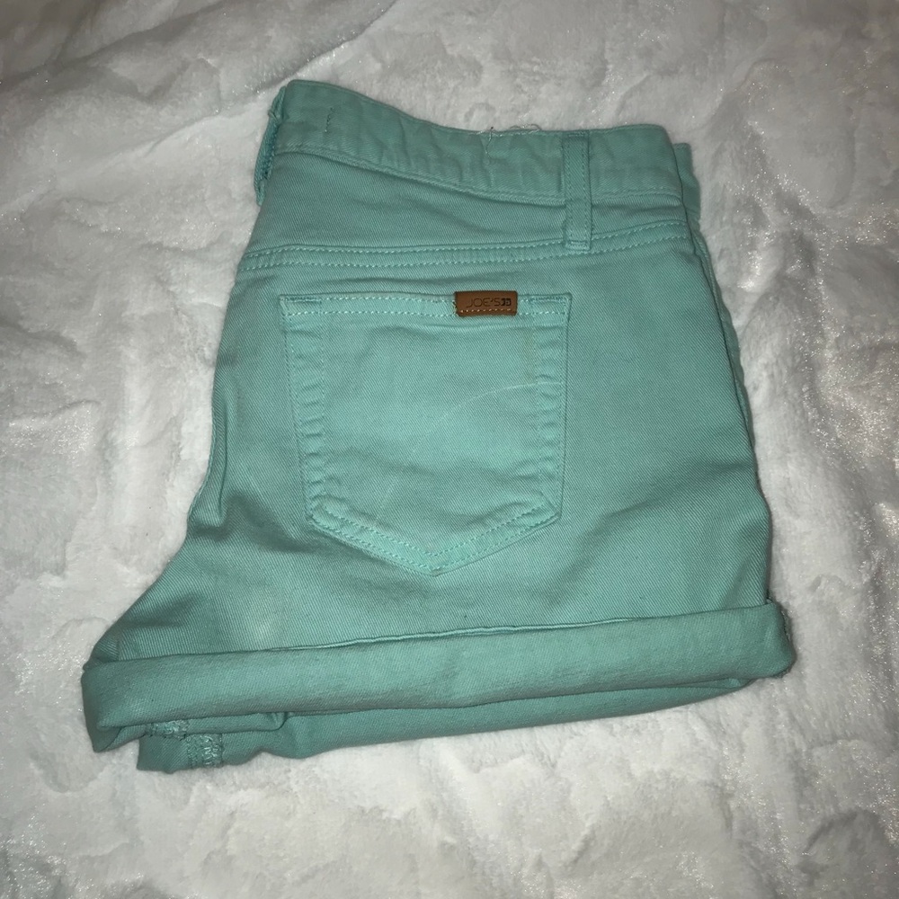 Special for @stacygh1